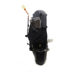 Motor avy, arc Volkswagen Polo (6n2) 1.6 16v gti