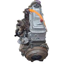 Motor hc Volkswagen Polo (86) 1.1