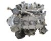 Volkswagen Polo (9n_, 9a_) 1.2 12v
