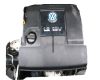 Volkswagen Polo (9n_, 9a_) 1.2 12v