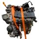 Volkswagen Polo (9n_, 9a_) 1.2 12v
