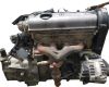 Volkswagen Polo (9n_, 9a_) 1.2