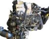 Volkswagen Polo (9n_, 9a_) 1.2