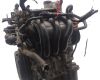 Volkswagen Polo (9n_, 9a_) 1.2