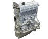 Volkswagen Polo (9n_, 9a_) 1.4 16v