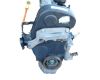 Volkswagen Polo (9n_, 9a_) 1.4 16v