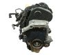 Volkswagen Polo (9n_, 9a_) 1.4 16v