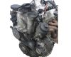 Volkswagen Polo (9n_, 9a_) 1.4 fsi