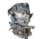 Volkswagen Polo (9n_, 9a_) 1.4 tdi