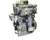 Volkswagen Polo (9n_, 9a_) 1.4 tdi