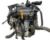 Volkswagen Polo (9n_, 9a_) 1.4 tdi