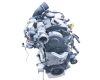 Volkswagen Polo (9n_, 9a_) 1.4 tdi