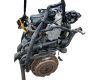 Volkswagen Polo (9n_, 9a_) 1.4 tdi