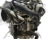 Volkswagen Polo (9n_, 9a_) 1.4 tdi