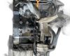 Volkswagen Polo (9n_, 9a_) 1.4 tdi
