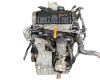 Volkswagen Polo (9n_, 9a_) 1.4 tdi