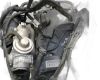 Volkswagen Polo (9n_, 9a_) 1.4 tdi