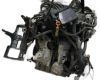 Volkswagen Polo (9n_, 9a_) 1.4 tdi