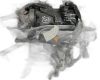 Volkswagen Polo (9n_, 9a_) 1.4 tdi