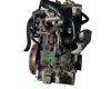 Volkswagen Polo (9n_, 9a_) 1.4 tdi