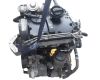 Volkswagen Polo (9n_, 9a_) 1.4 tdi