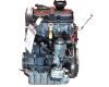Volkswagen Polo (9n_, 9a_) 1.4 tdi