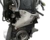 Volkswagen Polo (9n_, 9a_) 1.4 tdi
