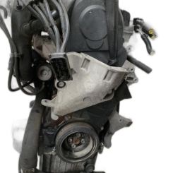 Motor bwb, bnm Volkswagen Polo (9n_, 9a_) 1.4 tdi