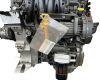 Volkswagen Polo (9n_, 9a_) 1.6 16v