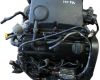 Volkswagen Polo (9n_, 9a_) 1.9 tdi