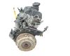 Volkswagen Polo (9n_, 9a_) 1.9 tdi