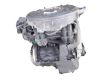 Volkswagen Polo classic (86c, 80) 1.4 d