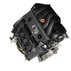 Motor mh, hk Volkswagen Polo coupé (86c, 80) 1.3