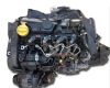 Volkswagen Polo furgoneta/hatchback (86cf) 1.3