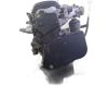 Volkswagen Polo furgoneta/hatchback (86cf) 1.4 d