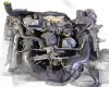 Volkswagen Polo furgoneta/hatchback (86cf) 1.4 d