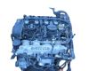 Volkswagen Polo furgoneta/hatchback (86cf) 1.4 d