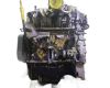 Volkswagen Polo furgoneta/hatchback (86cf) 1.4 d