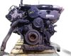 Volkswagen Polo furgoneta/hatchback (86cf) 1.4 d