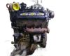 Volkswagen Polo furgoneta/hatchback (86cf) 1.4 d