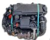 Volkswagen Polo iii (6n1) 1.7 sdi
