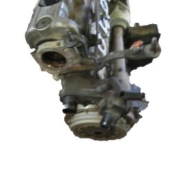 Motor all, aer Volkswagen Polo iii (6n1) 50 1.0