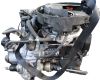 Volkswagen Polo iii (6n1) 55 1.3