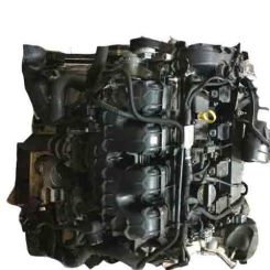 Motor adx Volkswagen Polo iii (6n1) 55 1.3