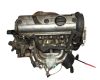 Volkswagen Polo iii (6n1) 55 1.3