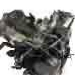 Motor aex, anx Volkswagen Polo iii (6n1) 55 1.4