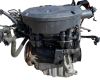 Volkswagen Polo iii (6n1) 60 1.4