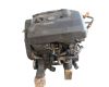 Volkswagen Polo iii (6n1) 60 1.7 sdi