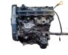 Volkswagen Polo iii (6n1) 60 1.7 sdi