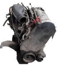 Motor aea, aee Volkswagen Polo iii (6n1) 75 1.6